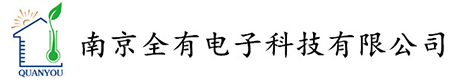 星空官方站登录入口-星空online(中国)