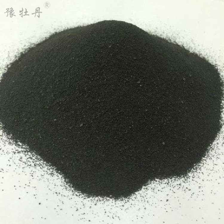 山东粉状活性炭污水处理用的ph值碘值判断 开云手机站登入-开云online(中国) 山东粉状活性炭污水处理用的ph值碘值判断 开云手机站登入-开云online(中国)
